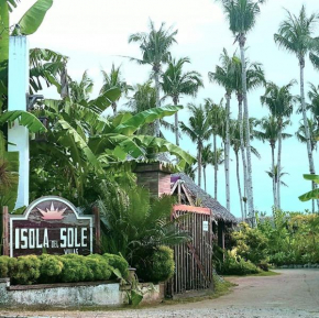 Isola del Sole Villas and Resort